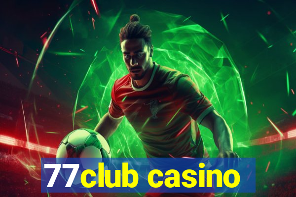 77club casino